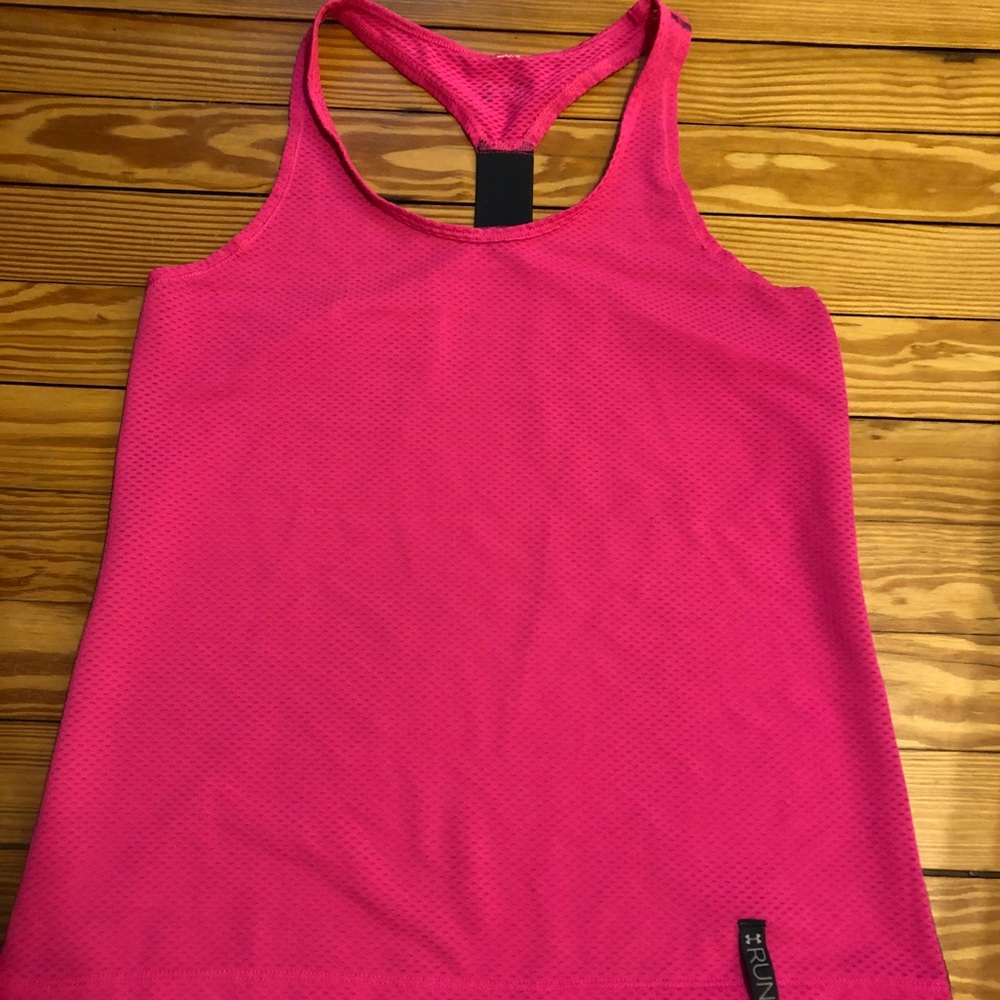 Workout top box 1